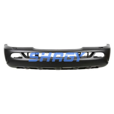 برای مرسدس بنز M-CLASS W163 2002-2005 1638804670 سپر
