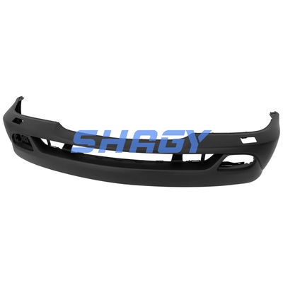 برای مرسدس بنز M-CLASS W163 2002-2005 1638804670 سپر