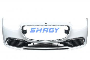 برای سپر مرسدس بنز s-class W223 2023 A2238802600 A2238805801