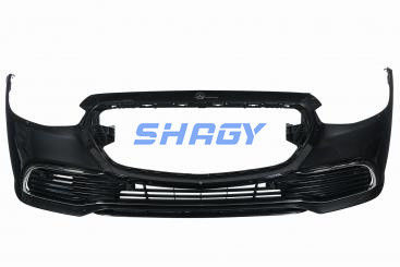 برای سپر مرسدس بنز s-class W223 2023 A2238802600 A2238805801
