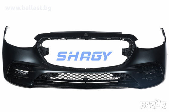 برای سپر مرسدس بنز s-class W223 2023 A2238802600 A2238805801