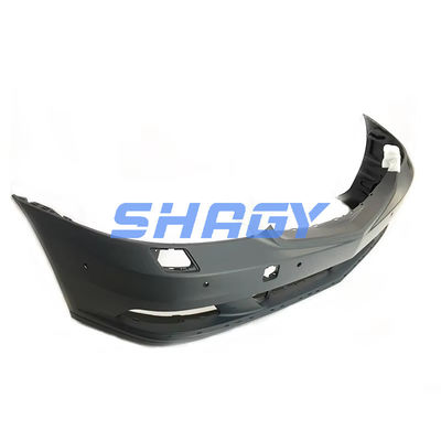 برای سپر مرسدس بنز W221 S350 2012 2013 S550 S600 2218805940